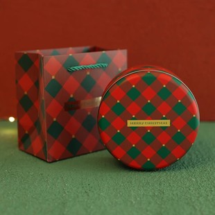 С̖�A���}�Q�����b����ɰ��b���F�мtɫ�պ��ӶY����ǹ���