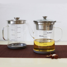 ���P�304�^�V�W���w�޴�̖���ÏN�������Ͳ����i�͹����w������