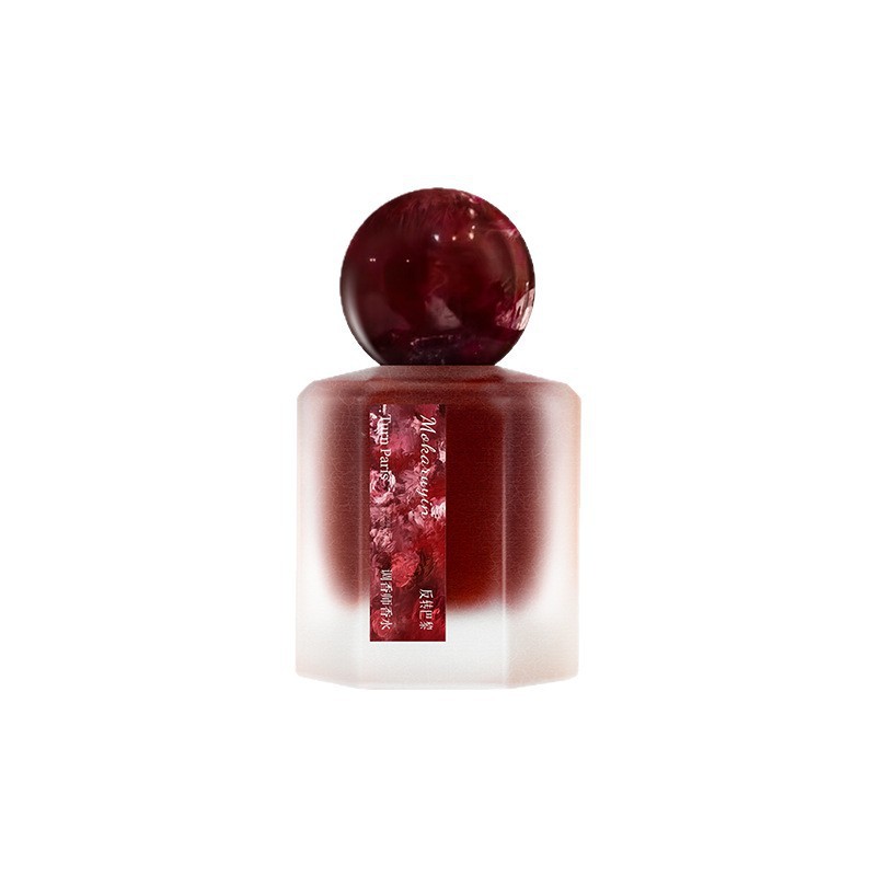 Perfume de perfumes