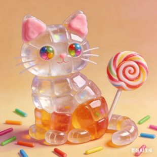 TGM����朽�