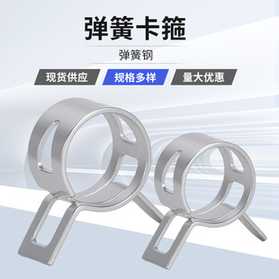 �������l��܇�͹�20mm���ɿ��� ˮ�ܹܹ�����䓹܊A��360���ɿ�