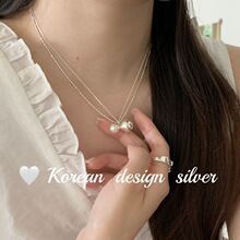 �n�溆�sins�L�OӋ S925���y�p�Ӻ��J����A���p���������i���