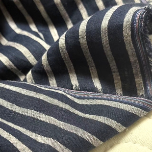 ��Ʒ�|���ܼ�����ɫ���Q�l�y������ܛ�к����{����ɫ�l�y���鲼