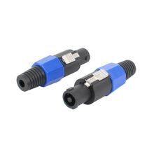 4о�Wķ�^��푌��ò� ���ղ��^�h����̨������^���z�^���^