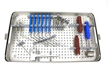 UBE �ǿ� �pͨ���������R���g��е ҧ���Q �ǵ� �ǹγ� ȫ��