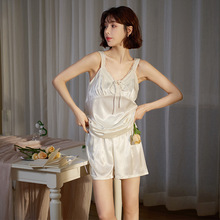 ����˯��Ů�ı��z��ʽ�ٽz���Ķ�ѝ���b�����߼��мҾӷ�