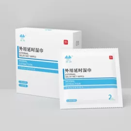 其他情趣用品;润滑剂;震动环/夹
