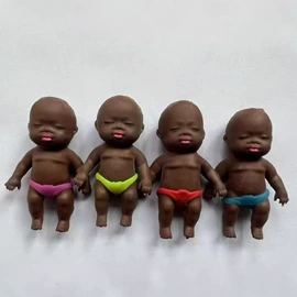 发光玩具;减压玩具;助威道具