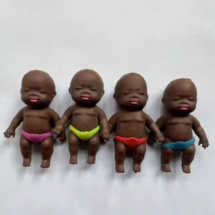 С�������������؏������޽≺�������޳��������������ż����