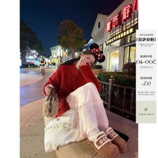 im�� �͹Ů��� ���Iľ�۴ְ��ë������Ů㼑��Lᘿ�ë��