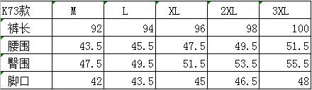 i2uUjf6mxdTrdS49SAV3xOXK8pZmcXke9B0P