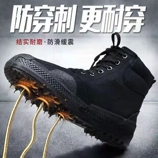 �����̽��Ь����Ь���؄ڱ�Ь������ĥ�zЬ����܊Ӗ�Բ�ЬŮ����