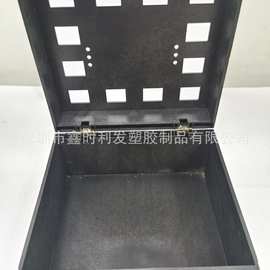 代价现货供应首饰盒箱胶胚