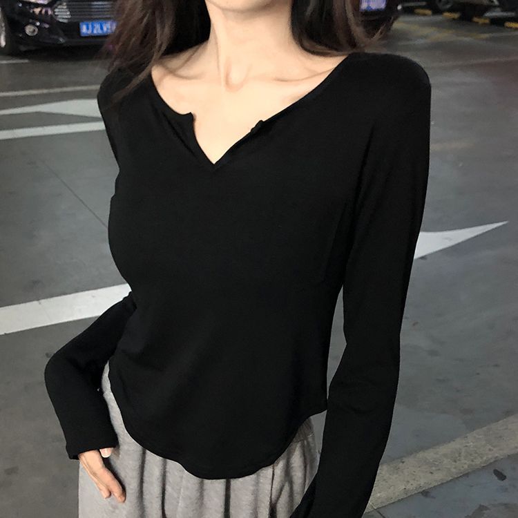 4d886a1c-528f-48af-936f-b19b26