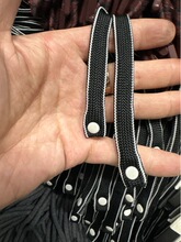 �¿�1CM��]��ᘴ���K���l��ñ�K���eѝ���KЬ��