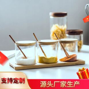 ͸�������{ζ�� ���w�����{�Ϻ� �����������σ���� �N���{ζ��