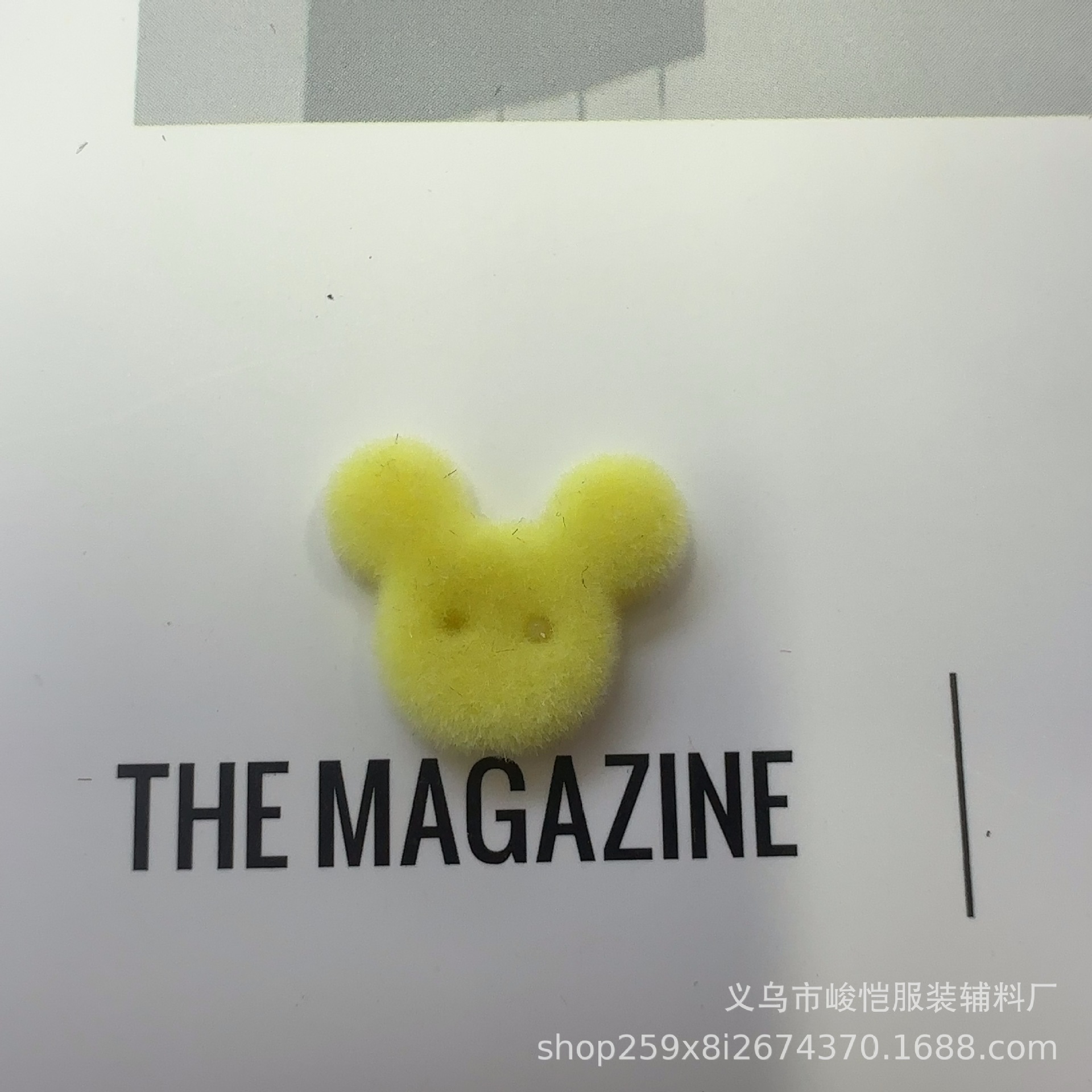 微信图片_20260318104823_6522_20