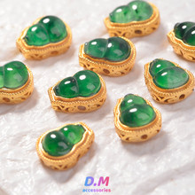 S925yȻA؛JAɢDIYꖾGɫʯ