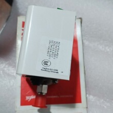 060-117391/060-121766����˹Danfossѹ������ȫ���ֻ�ʵ�� ���