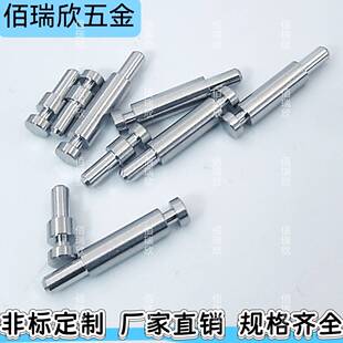 304���P䓆�ͨ��λ�� �A�����۶�λ�� ģ�߶�λ���������S