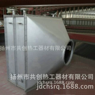 全不锈钢管式换热器 汽水换热器 不锈钢制散热器 超导热管换热器