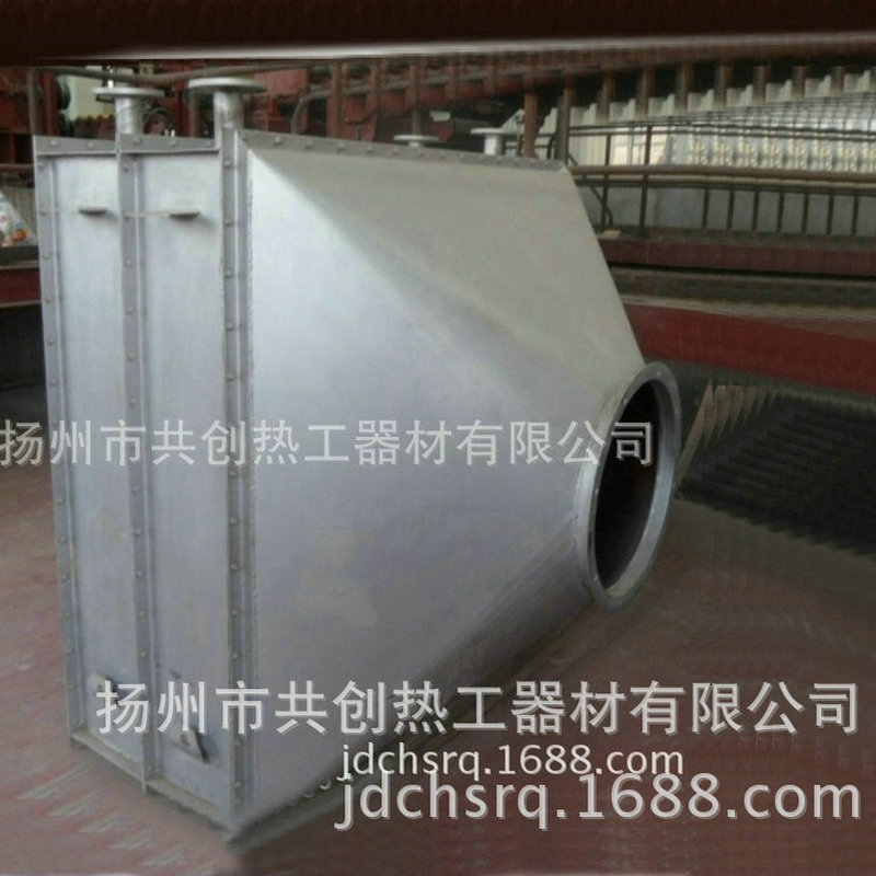 全不锈钢管式换热器 汽水换热器 不锈钢制散热器 超导热管换热器