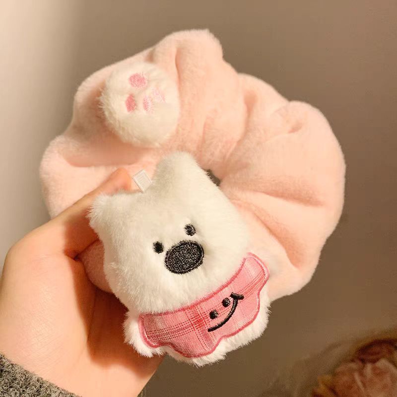 微信图片_20241026211728