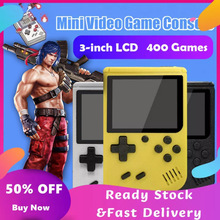 ��ɫ400/500/800���������Α�CFC�͹���������ҕ���f�p��羳