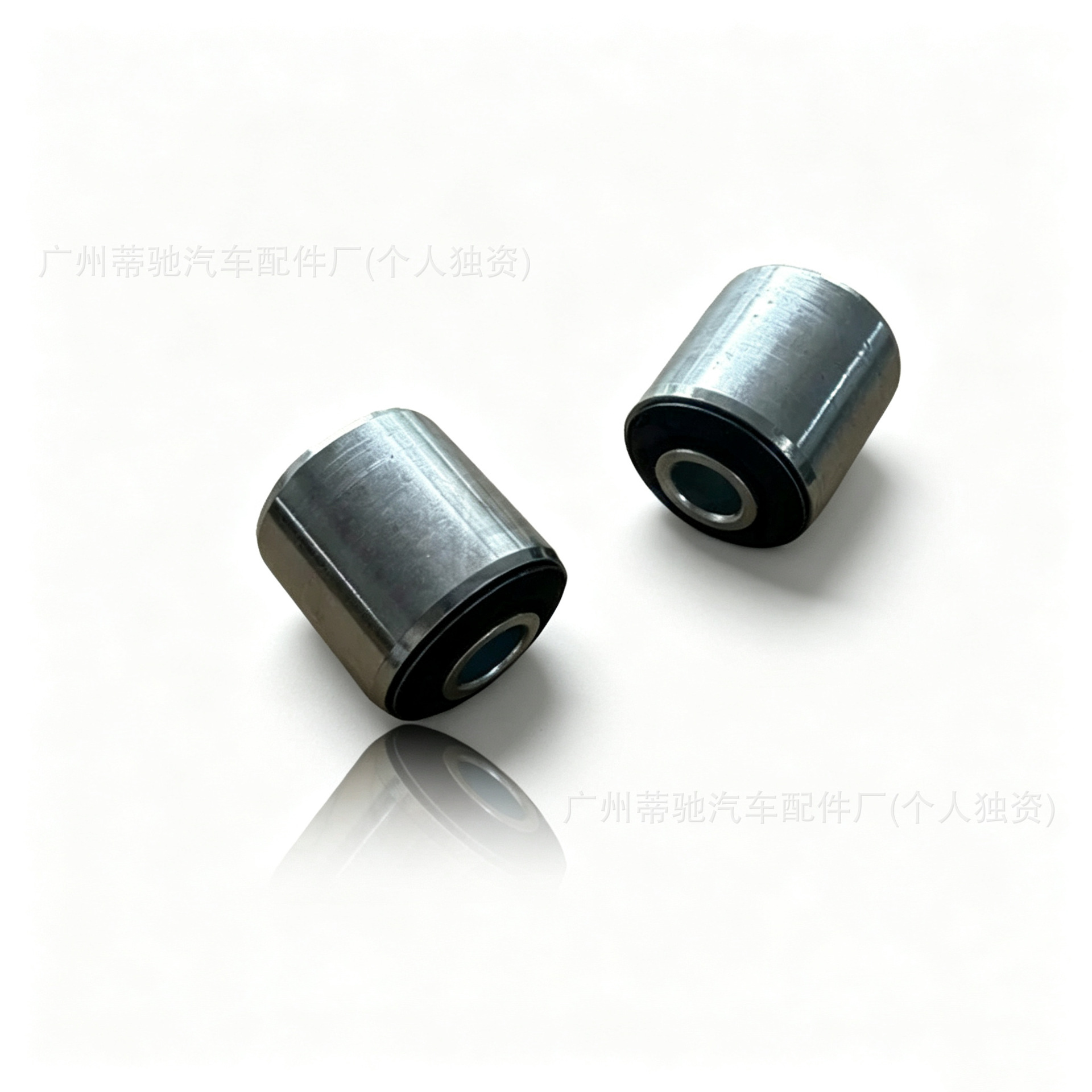 Shock Absorber Ball Joint Rubber Sleeve Suitable for Maserati Quattroporte Gt Ferrari 458 488/F 550 F430 157630