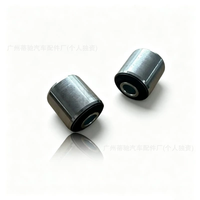 Shock Absorber Ball Joint Rubber Digər kuzov və aksesuarlar