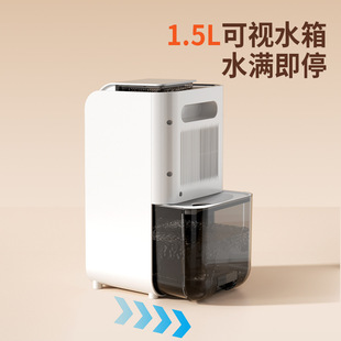 ���ó���C��˾���ҳ��C�՚�ȥ�������������������҃�ؓ�x��