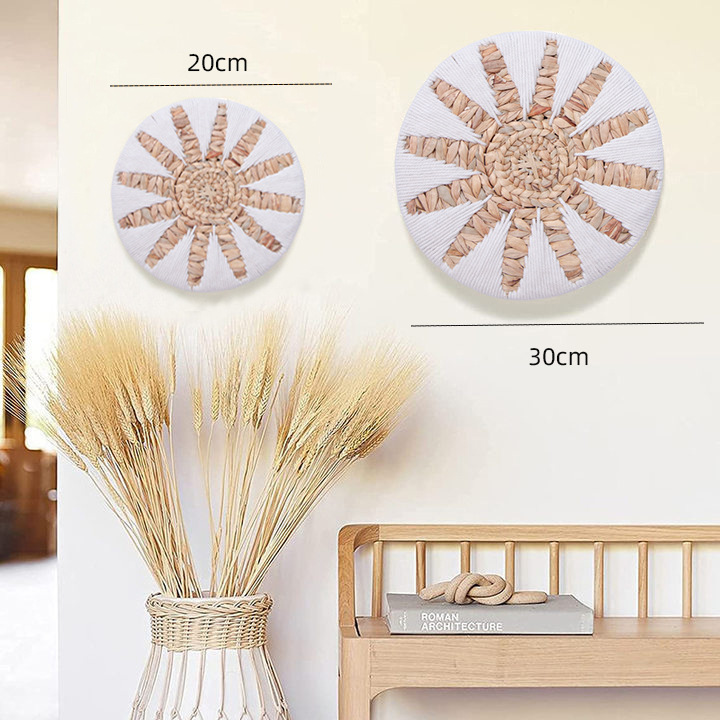 조합 1 [직경 20+30cm]