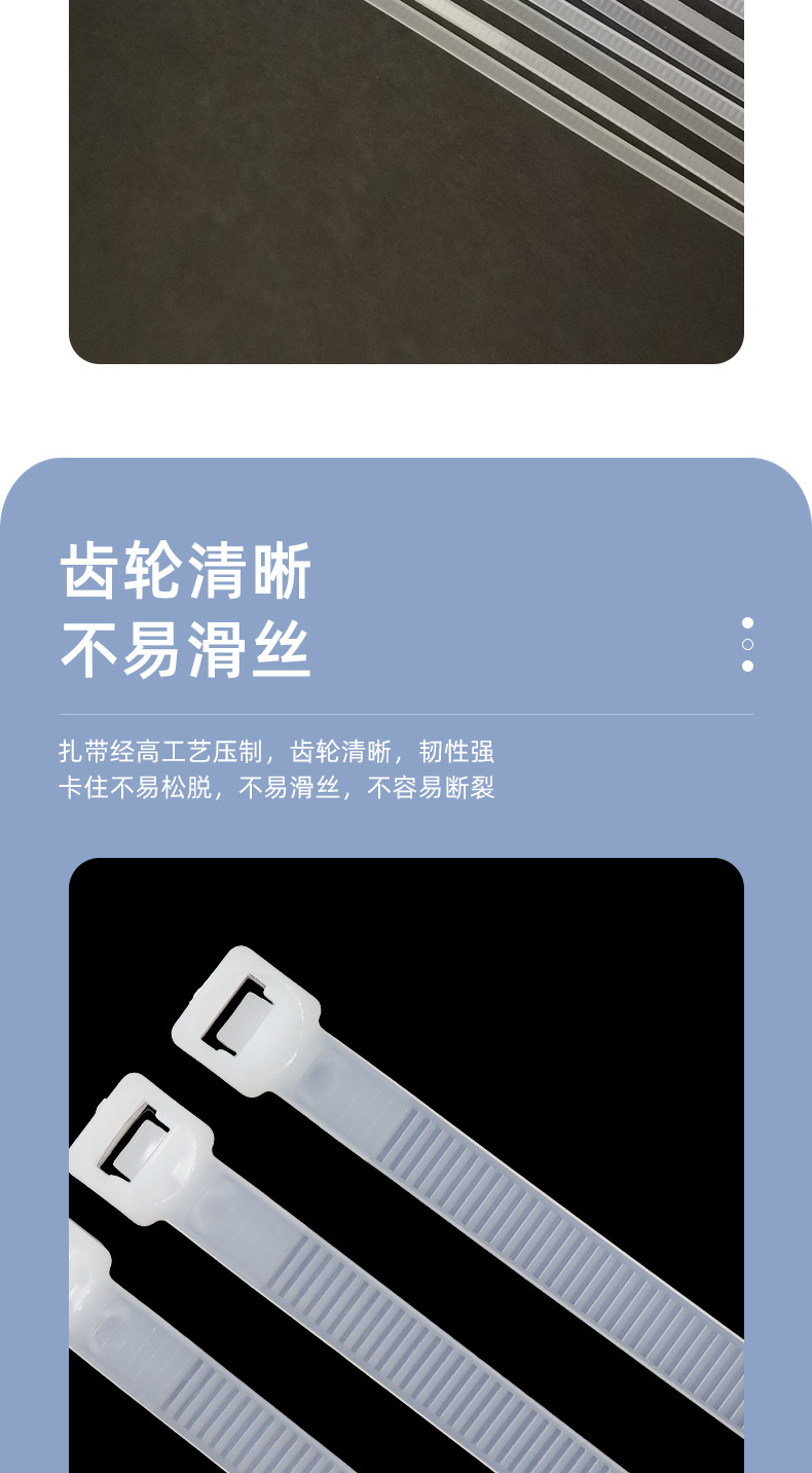 O1CN01ltBL6w1bQjMAX2Wij_!!2207277443460-0-cib.jpg?__r__=1719653050537