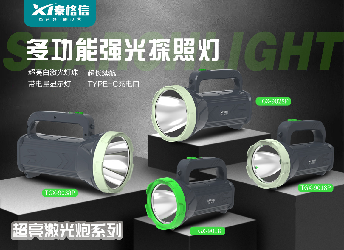 4d5d53ea774b1c78f5da634135ca42