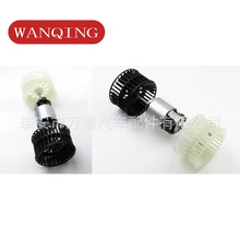 ���{���L늙Ců�L늙C 81619300036 81619306053