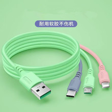 ���S���l�YƷҺ�B���zһ�����������m�ð�׿�O��typc����һ��늾�