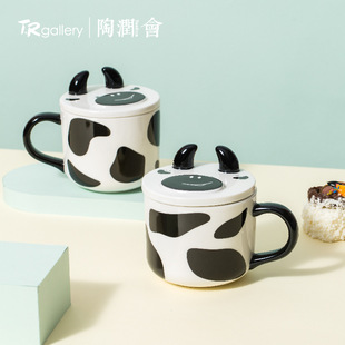 �ɐ���ţ����ͱ�����ˮ���մɲ豭���w�������R�˱������Y���b