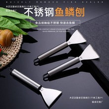 NСN~[ٵ~[~[ȥP䓴~քӹ߿