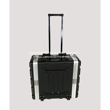 4UWU䎧݆Ә׼19ABSӰҕlęC书OC