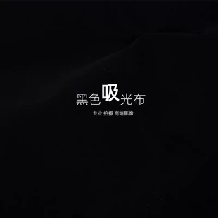 ��ɫ����ֲ�q��������첼�zӰ�������ڽq��ֱ���Ĕz���ձ�������