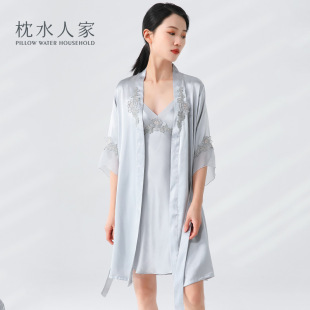 ��ˮ�˼���z˯��Ů���Ըе���˯�ۃɼ���100%ɣ�Q�z�L��z�I����