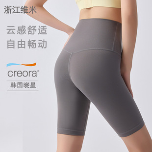 �����٤ѝ ������ѝ�o���ξ� �����������Խ�����ѝ�o���\��ѝ