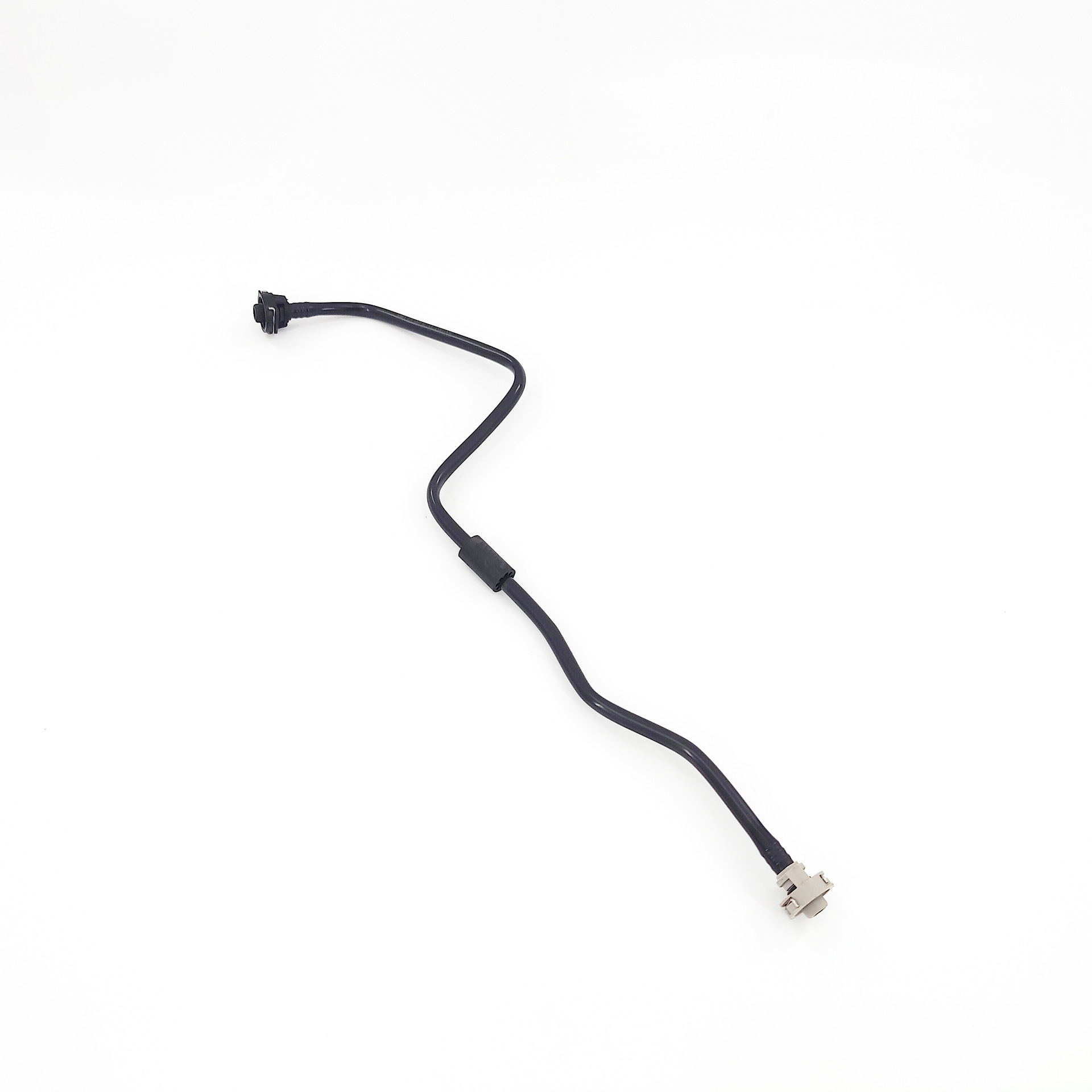 8W0121081BE water reservoir hose 122453 is suitable for car parts and automotive water reservoir hoses