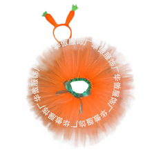 �ͻ����tuttuȹ���}�l���ͻ�ʵ���ȹ���Ӱl����ͯ�ͻ�b