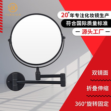 ԡ���N���ڒ������R�Ƶ꺆�s�p������ۯB��s���y�R�ӷŴ��R��