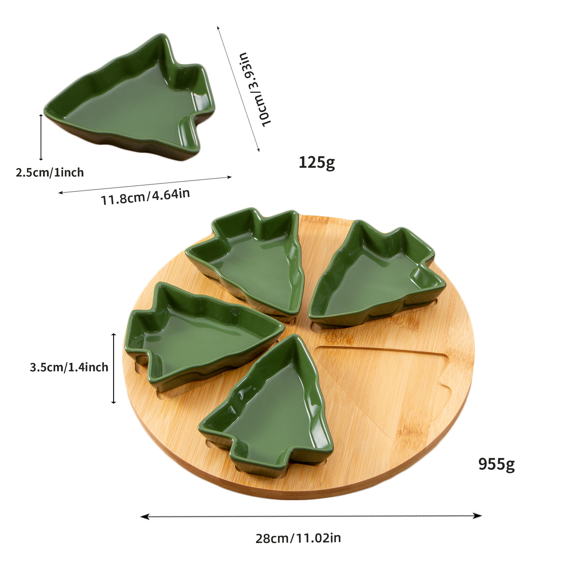 ���ƿ羳����ֵ�ָ���ʥ����ƴ����װ��ŷ������Ʒ�մ����̶���