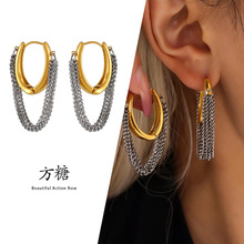 ����ins���P䓿��۶���朗l���K�W�����h��PVD���羳�Ʒ�F؛