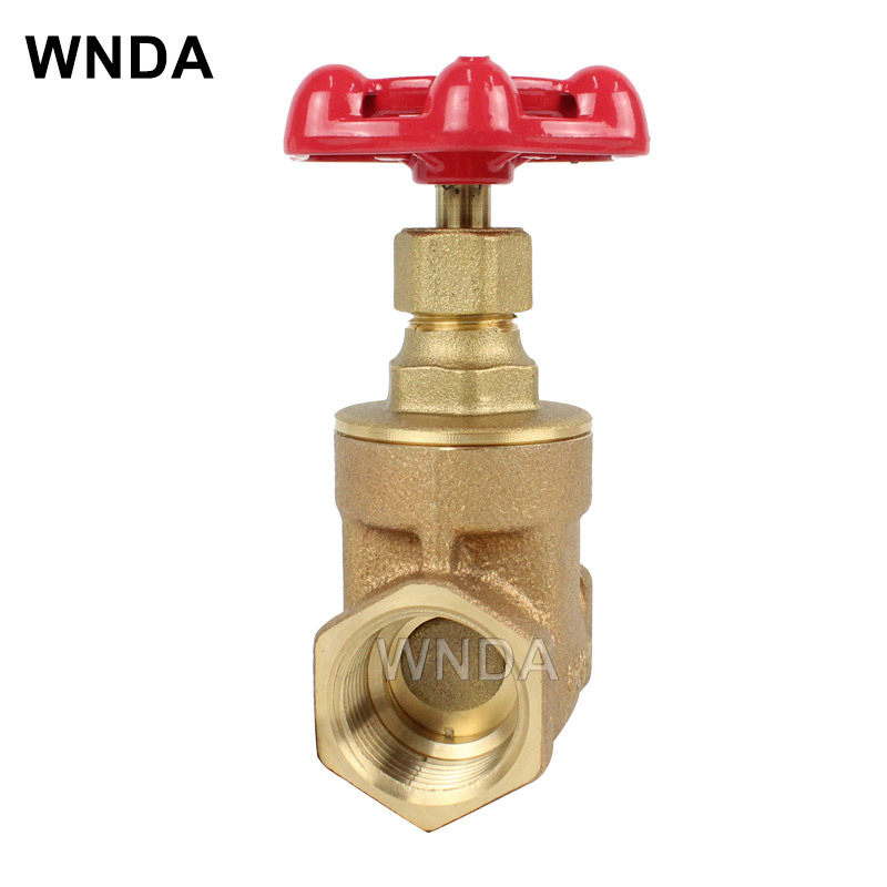 ձKITZͭ˿բ SͰբ巧 ˮط ԭװֻ