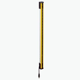 SICK  ���˰�ȫ��ĻC2C-SN12030A10000  C2C-EN12030A10000