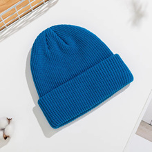 Ʒ���ڙ๤�S �ﶬ��Ů��ůᘿ�ë��ñ�W����ɫ�ٴ���]��ñ���l